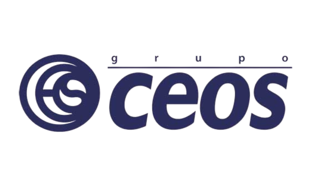 Logo CEOS
