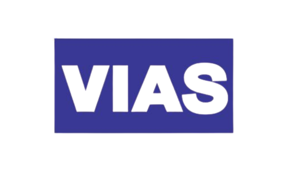 Logo Vias