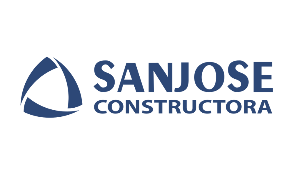 Logo Sanjosé