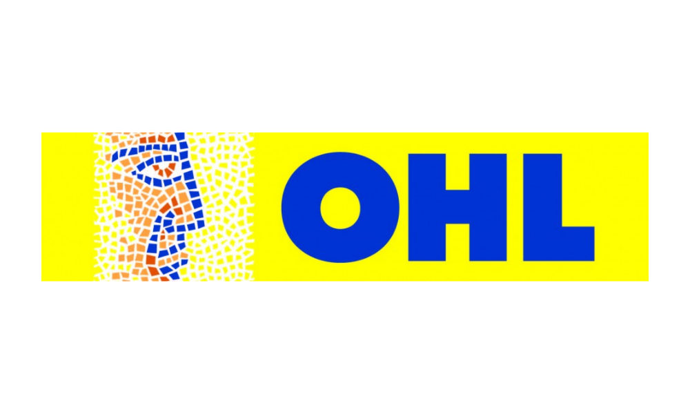 Logo OHL