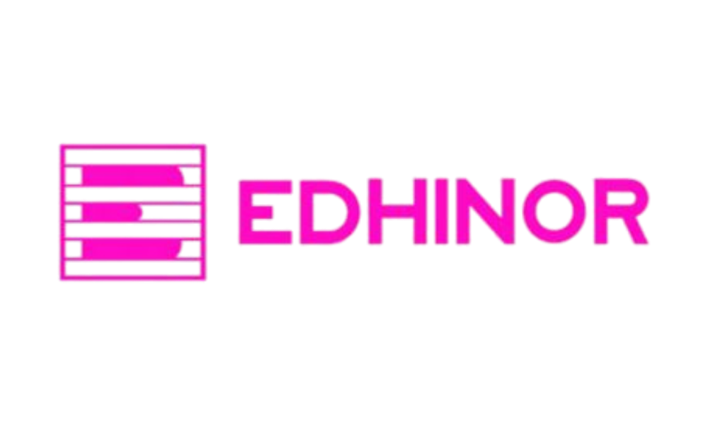 Logo Edhinor