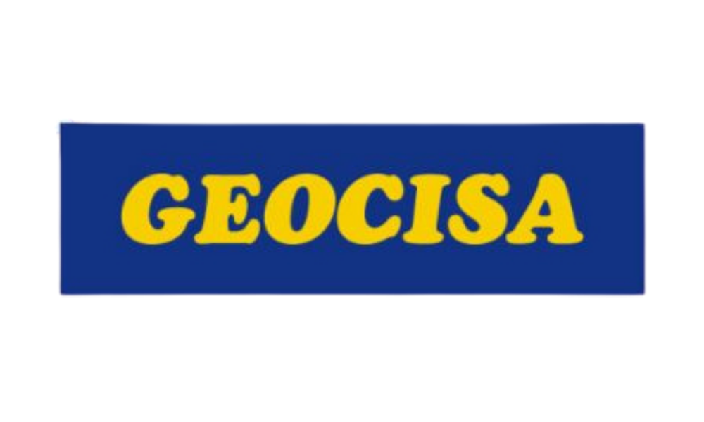 Logo Ceocisa