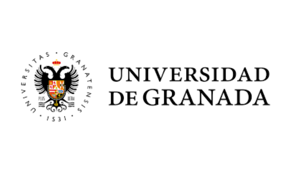 Logo Universidad de Granada